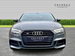 Audi S3 2.0 TFSI Black Edition S Tronic quattro Euro 6 (s/s) 4dr 4dr Automatic 2018