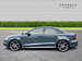 Audi S3 2.0 TFSI Black Edition S Tronic quattro Euro 6 (s/s) 4dr 4dr Automatic 2018
