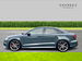 Audi S3 2.0 TFSI Black Edition S Tronic quattro Euro 6 (s/s) 4dr 4dr Automatic 2018