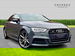 Audi S3 2.0 TFSI Black Edition S Tronic quattro Euro 6 (s/s) 4dr 4dr Automatic 2018