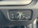 Audi S3 2.0 TFSI Black Edition S Tronic quattro Euro 6 (s/s) 4dr 4dr Automatic 2018