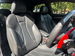Audi S3 2.0 TFSI S Tronic quattro Euro 6 (s/s) 3dr 3dr Automatic 2016