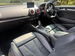 Audi S3 2.0 TFSI S Tronic quattro Euro 6 (s/s) 3dr 3dr Automatic 2016