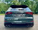 Audi S3 2.0 TFSI S Tronic quattro Euro 6 (s/s) 3dr 3dr Automatic 2016