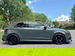 Audi S3 2.0 TFSI S Tronic quattro Euro 6 (s/s) 3dr 3dr Automatic 2016