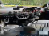 Audi S3 2.0 TFSI S Tronic quattro Euro 6 (s/s) 3dr 3dr Automatic 2025