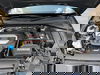 Audi S3 2.0 TFSI S Tronic quattro Euro 6 (s/s) 3dr 3dr Automatic 2025