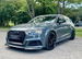 Audi S3 2.0 TFSI S Tronic quattro Euro 6 (s/s) 3dr 3dr Automatic 2016