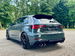 Audi S3 2.0 TFSI S Tronic quattro Euro 6 (s/s) 3dr 3dr Automatic 2016