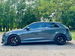 Audi S3 2.0 TFSI S Tronic quattro Euro 6 (s/s) 3dr 3dr Automatic 2016