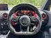 Audi S3 2.0 TFSI S Tronic quattro Euro 6 (s/s) 3dr 3dr Automatic 2016