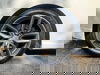 Audi S3 2.0 TFSI S Tronic quattro Euro 6 (s/s) 3dr 3dr Automatic 2025