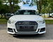 Audi S3 2.0 TFSI S Tronic quattro Euro 6 (s/s) 3dr 3dr Automatic 2017