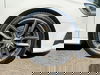 Audi S3 2.0 TFSI S Tronic quattro Euro 6 (s/s) 3dr 3dr Automatic 2025