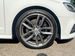 Audi S3 2.0 TFSI S Tronic quattro Euro 6 (s/s) 3dr 3dr Automatic 2017