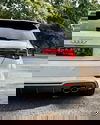 Audi S3 2.0 TFSI S Tronic quattro Euro 6 (s/s) 3dr 3dr Automatic 2025