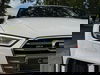Audi S3 2.0 TFSI S Tronic quattro Euro 6 (s/s) 3dr 3dr Automatic 2025