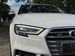 Audi S3 2.0 TFSI S Tronic quattro Euro 6 (s/s) 3dr 3dr Automatic 2017