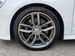 Audi S3 2.0 TFSI S Tronic quattro Euro 6 (s/s) 3dr 3dr Automatic 2017