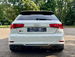 Audi S3 2.0 TFSI S Tronic quattro Euro 6 (s/s) 3dr 3dr Automatic 2017