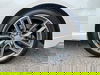 Audi S3 2.0 TFSI S Tronic quattro Euro 6 (s/s) 3dr 3dr Automatic 2025
