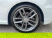 Audi S3 2.0 TFSI S Tronic quattro Euro 6 (s/s) 3dr 3dr Automatic 2017