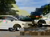 Audi S3 2.0 TFSI S Tronic quattro Euro 6 (s/s) 3dr 3dr Automatic 2025
