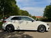 Audi S3 2.0 TFSI S Tronic quattro Euro 6 (s/s) 3dr 3dr Automatic 2017