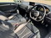 Audi S3 2.0 TFSI S Tronic quattro Euro 6 (s/s) 3dr 3dr Automatic 2017
