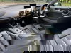 Audi S3 2.0 TFSI S Tronic quattro Euro 6 (s/s) 3dr 3dr Automatic 2025