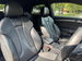 Audi S3 2.0 TFSI S Tronic quattro Euro 6 (s/s) 3dr 3dr Automatic 2017