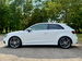 Audi S3 2.0 TFSI S Tronic quattro Euro 6 (s/s) 3dr 3dr Automatic 2017