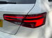 Audi S3 2.0 TFSI S Tronic quattro Euro 6 (s/s) 3dr 3dr Automatic 2017