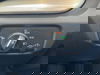 Audi S3 2.0 TFSI S Tronic quattro Euro 6 (s/s) 3dr 3dr Automatic 2025