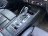 Audi S3 2.0 TFSI S Tronic quattro Euro 6 (s/s) 4dr 4dr Automatic 2026