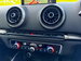 Audi S3 2.0 TFSI S Tronic quattro Euro 6 (s/s) 4dr 4dr Automatic 2017