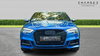 Audi S3 2.0 TFSI S Tronic quattro Euro 6 (s/s) 4dr 4dr Automatic 2026