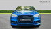 Audi S3 2.0 TFSI S Tronic quattro Euro 6 (s/s) 4dr 4dr Automatic 2017
