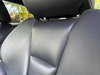 Audi S3 2.0 TFSI S Tronic quattro Euro 6 (s/s) 4dr 4dr Automatic 2026