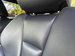 Audi S3 2.0 TFSI S Tronic quattro Euro 6 (s/s) 4dr 4dr Automatic 2017
