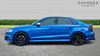 Audi S3 2.0 TFSI S Tronic quattro Euro 6 (s/s) 4dr 4dr Automatic 2026