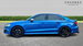 Audi S3 2.0 TFSI S Tronic quattro Euro 6 (s/s) 4dr 4dr Automatic 2017