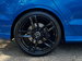 Audi S3 2.0 TFSI S Tronic quattro Euro 6 (s/s) 4dr 4dr Automatic 2017