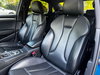Audi S3 2.0 TFSI S Tronic quattro Euro 6 (s/s) 4dr 4dr Automatic 2026