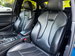 Audi S3 2.0 TFSI S Tronic quattro Euro 6 (s/s) 4dr 4dr Automatic 2017