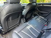 Audi S3 2.0 TFSI S Tronic quattro Euro 6 (s/s) 4dr 4dr Automatic 2026
