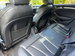 Audi S3 2.0 TFSI S Tronic quattro Euro 6 (s/s) 4dr 4dr Automatic 2017
