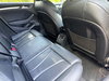 Audi S3 2.0 TFSI S Tronic quattro Euro 6 (s/s) 4dr 4dr Automatic 2026