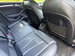 Audi S3 2.0 TFSI S Tronic quattro Euro 6 (s/s) 4dr 4dr Automatic 2017
