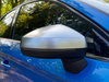 Audi S3 2.0 TFSI S Tronic quattro Euro 6 (s/s) 4dr 4dr Automatic 2026